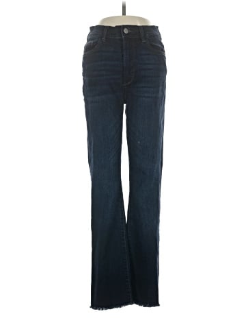 DL1961 Jeans (view 1)