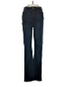DL1961 Blue Jeans Size 25 waist - photo 1
