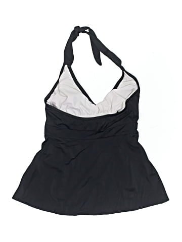 Venus Swimsuit Top (view 2)