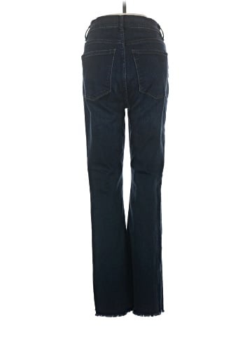 DL1961 Jeans (view 2)