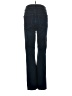 DL1961 Blue Jeans Size 25 waist - photo 2