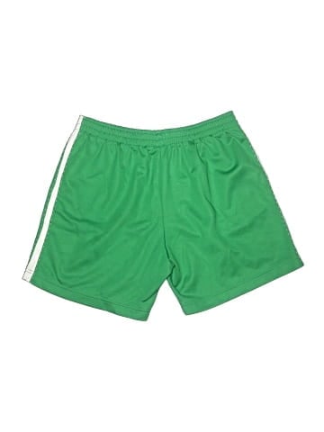 RE/DONE Athletic Shorts (view 2)