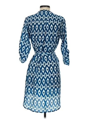 Maeve Casual Dress (view 2)