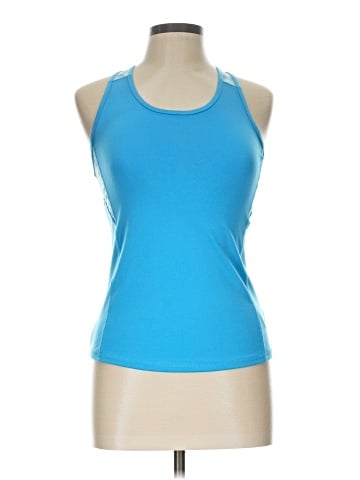 Umbro Active Tank (view 1)