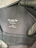 Active by Old Navy Black Romper Size L - photo 4