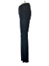 DL1961 Blue Jeans Size 25 waist - photo 5