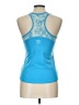 Umbro Blue Active Tank Size L - photo 2