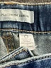 Chico's Blue Jeans Size Sm (0) - photo 7