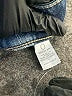 Chico's Blue Jeans Size Sm (0) - photo 8