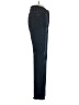 DL1961 Blue Jeans Size 25 waist - photo 4