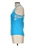 Umbro Blue Active Tank Size L - photo 5