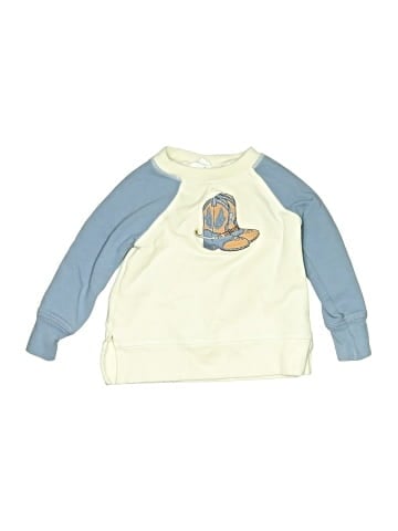 Angel Dear Sweatshirt (view 1)