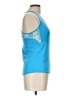 Umbro Blue Active Tank Size L - photo 4