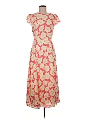 Reiss Casual Dress (view 1)