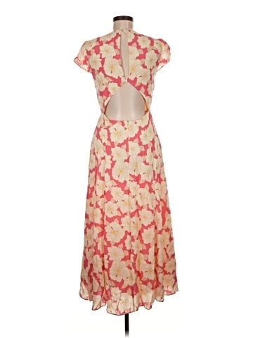Reiss Casual Dress (view 2)