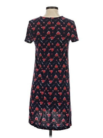 Ann Taylor LOFT Casual Dress (view 2)