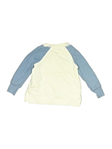 Angel Dear Sweatshirt (view 2)