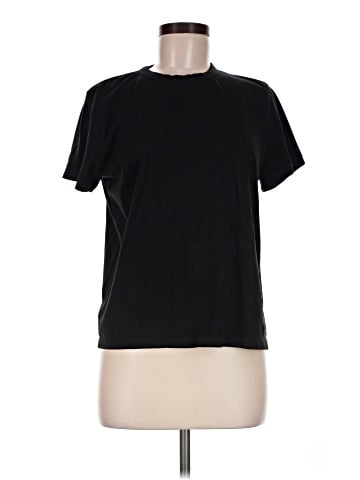 Madewell Short Sleeve T-Shirt (view 1)