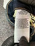 True Religion Blue Jeans Size 31 waist - photo 8
