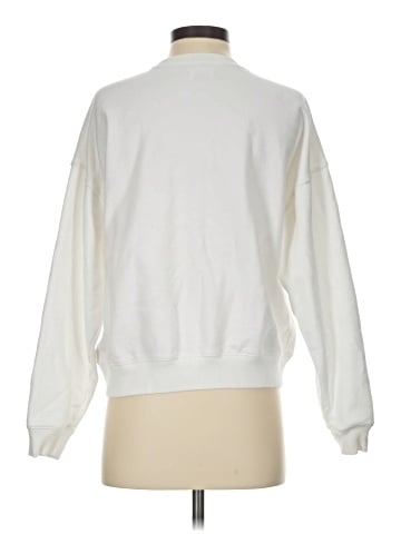 American Eagle Outfitters Sweatshirt (view 2)