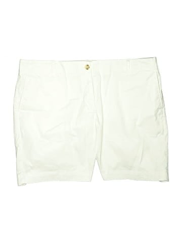 Talbots Shorts (view 1)