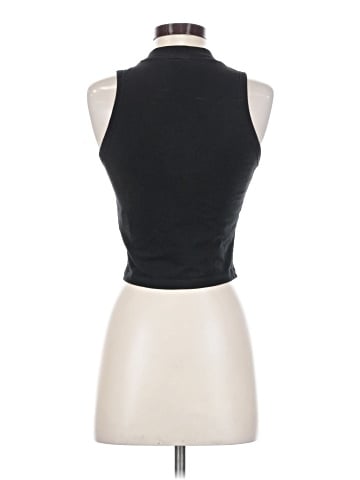 Puma Sleeveless T-Shirt (view 2)