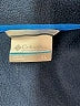 Columbia 100% Polyester Blue Sweatshirt Size XL - photo 7