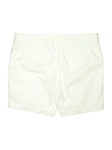 Talbots Shorts (view 2)