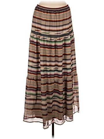 Double D Ranch Casual Skirt (view 1)