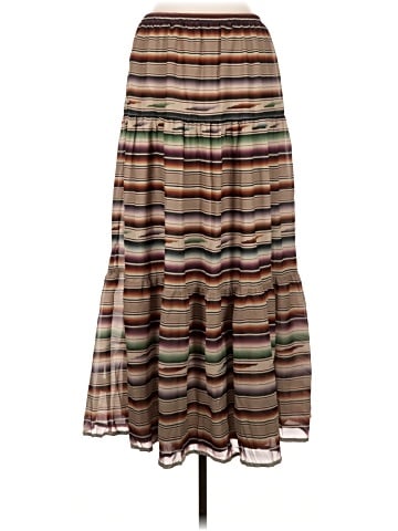 Double D Ranch Casual Skirt (view 2)