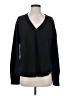 Talula Black Pullover Sweater Size S - photo 1