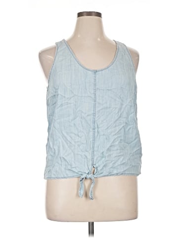PrAna Tank Top (view 1)