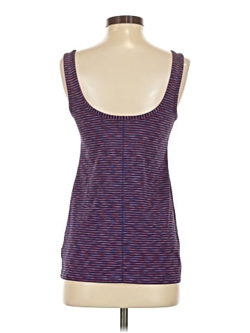 Lole Sleeveless Top (view 2)