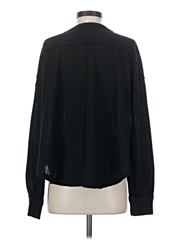 Talula Pullover Sweater (view 2)