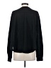 Talula Black Pullover Sweater Size S - photo 2