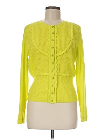 CAbi Cardigan (view 1)