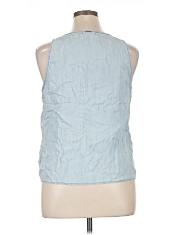 PrAna Tank Top (view 2)