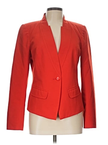 Trina Turk Blazer (view 1)