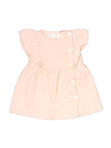 Zara Baby Dress (view 1)