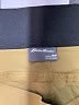 Eddie Bauer Solid Tan Active Pants Size 18 - photo 4