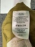 Eddie Bauer Solid Tan Active Pants Size 18 - photo 5