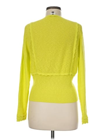 CAbi Cardigan (view 2)