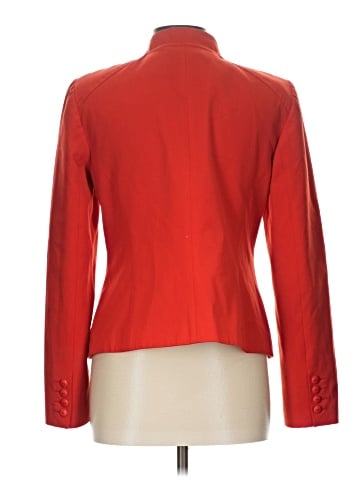 Trina Turk Blazer (view 2)