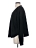 Talula Black Pullover Sweater Size S - photo 5