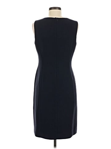 Casual Corner Cocktail Dress (view 2)