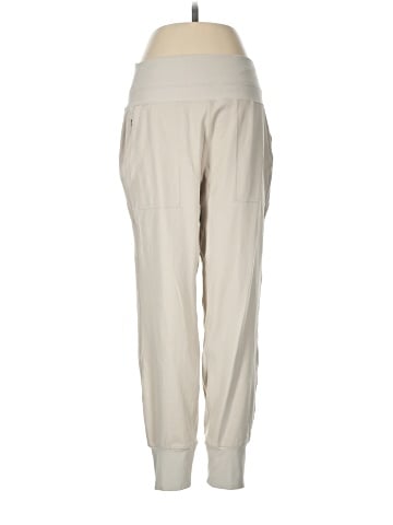 Athleta Casual Pants (view 1)