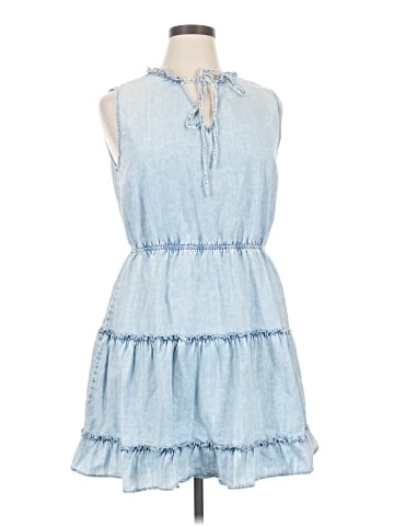 Cupshe Casual Dress (view 1)