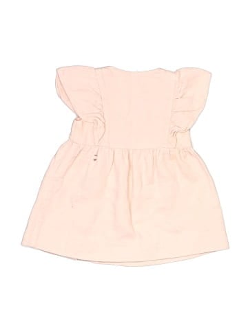 Zara Baby Dress (view 2)