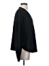 Talula Black Pullover Sweater Size S - photo 4