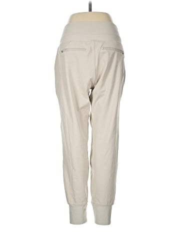 Athleta Casual Pants (view 2)